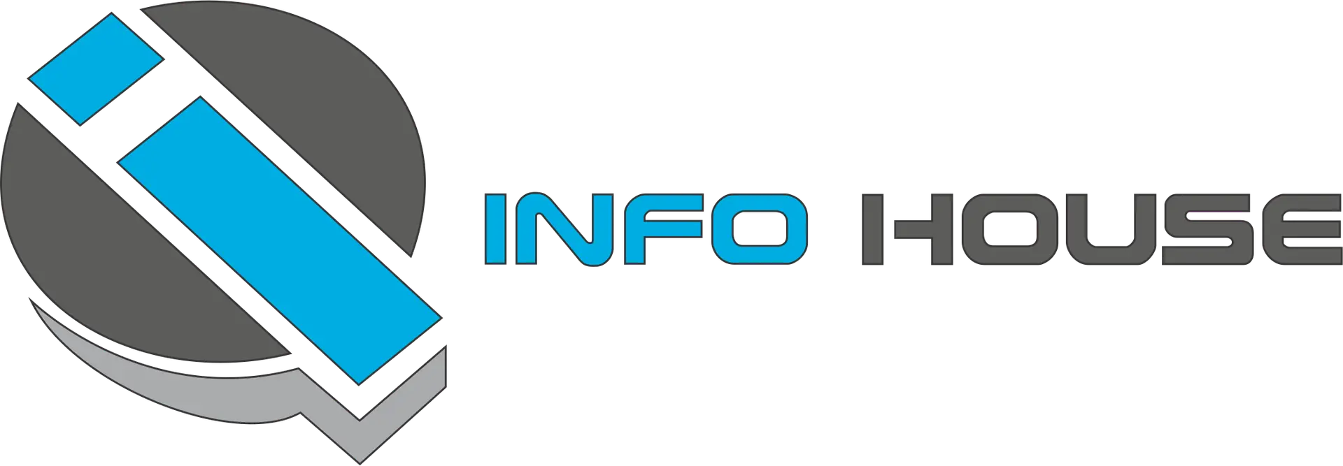 info house tecnologia msp