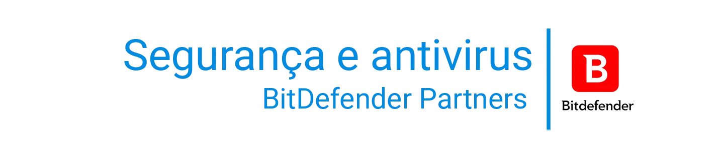 provedor de segurança e antivírus bitdefender partners