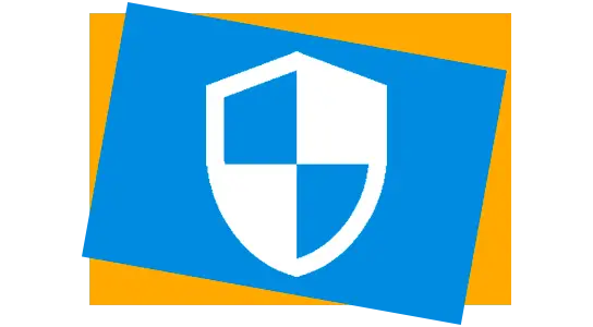 segurança e proteção digital provedor de serviços gerenciados