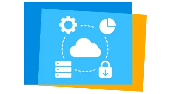 nuvem.png backup em nuvem restauração e segurança provedor de serviços gerenciados