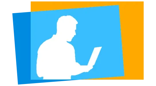 tecnico-1.png monitoramento e cuidado de seu dispositivo com segurança provedor de serviços gerenciados