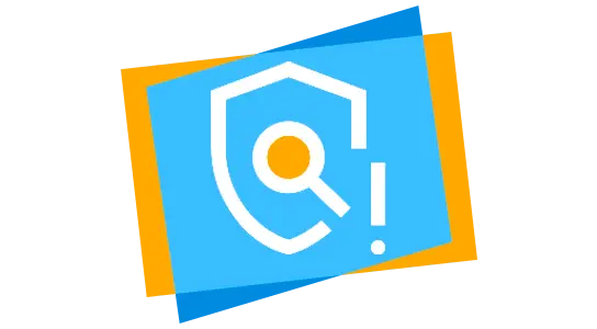 analise de vulnerabilidade