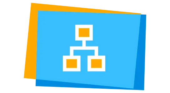 implementação e gerenciamento de redes