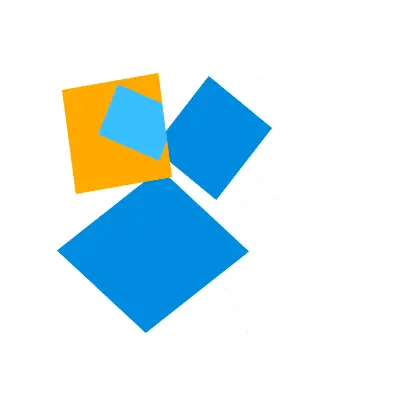 tecnologia segurança e confiança