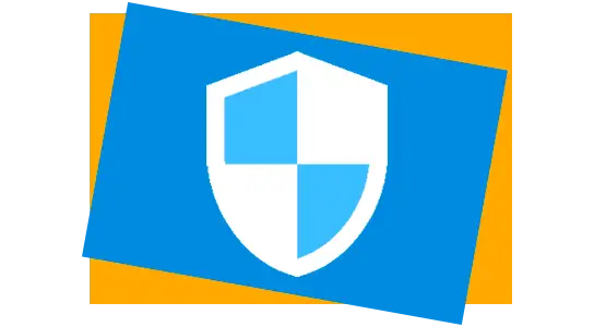 antivirus EDR endpoint segurança