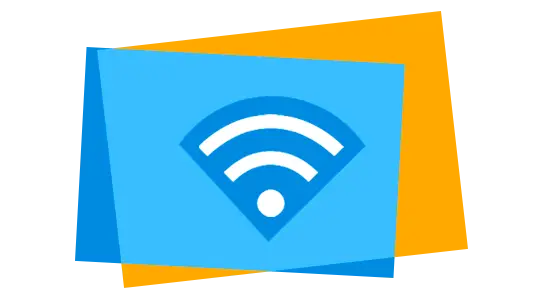 gerenciamento de links de internet