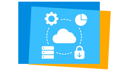 backup em nuvem restauração e segurança provedor de serviços gerenciados