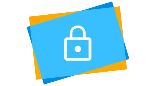 web protection segurança e proteção de dados